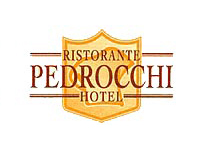 RISTORANTE HOTEL PEDROCCHI